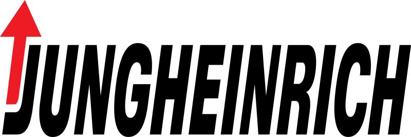 jungheinrich logo