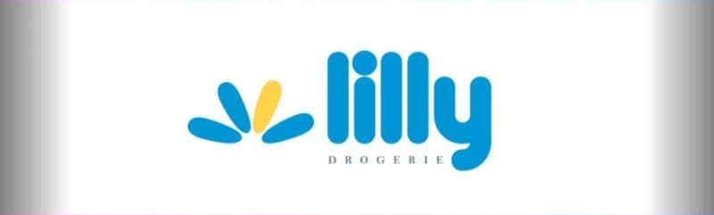 lilly logo