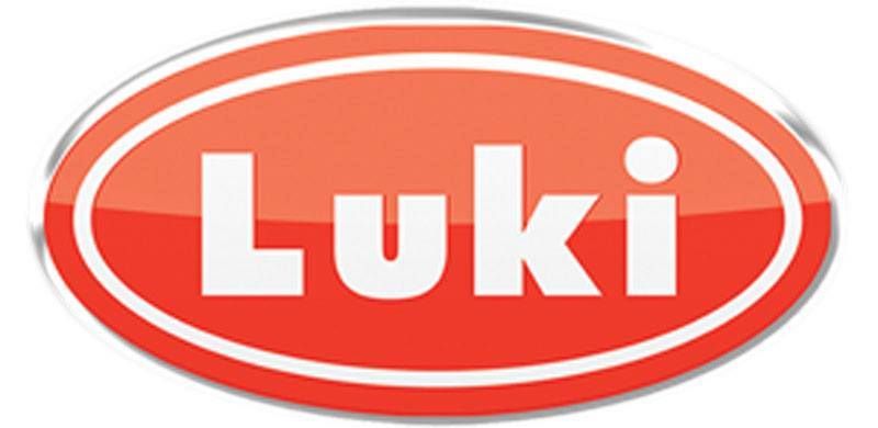 luki logo