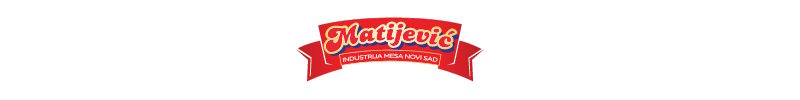 Matijević logo