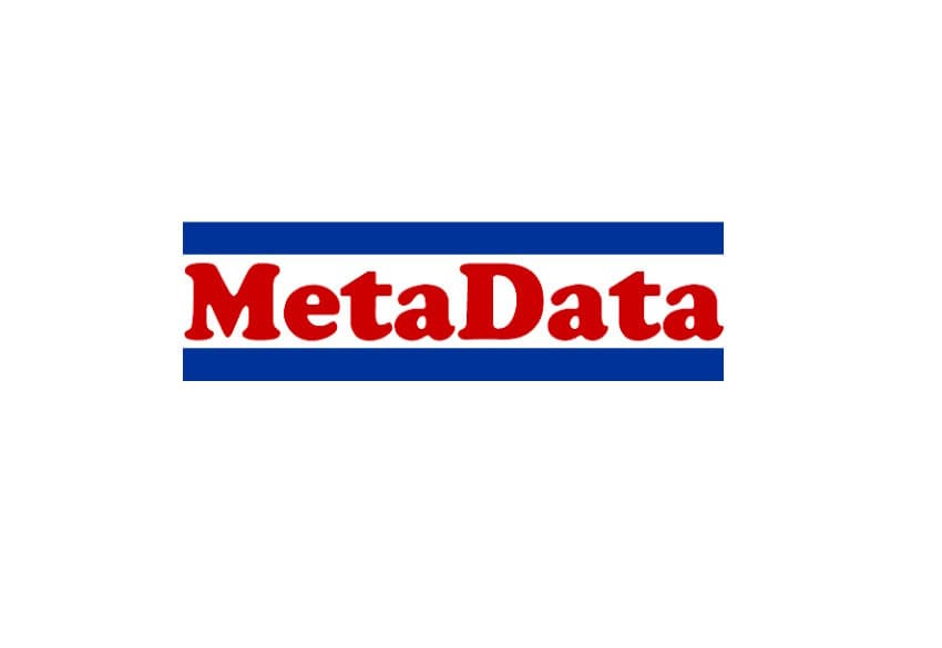 MetaData