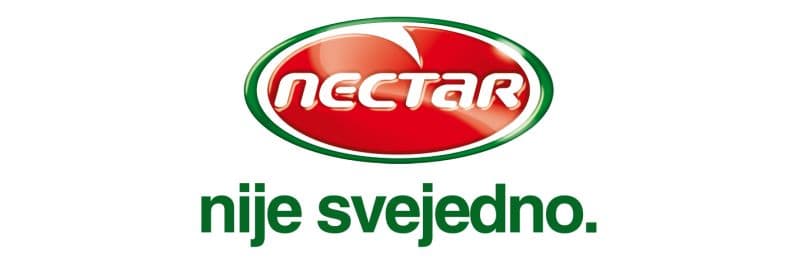 nectar logo