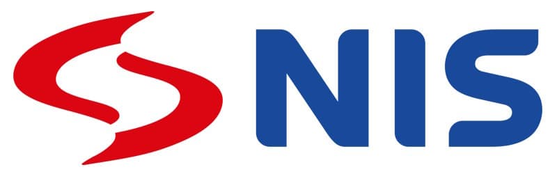 NIS Petrol logo