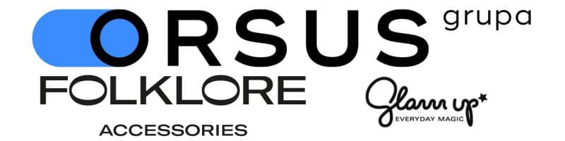 orsus grupa logo