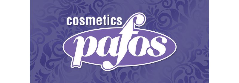 pafos logo