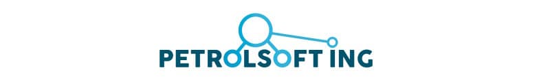 Petrolsoft Ing logo