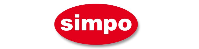 simpo logo