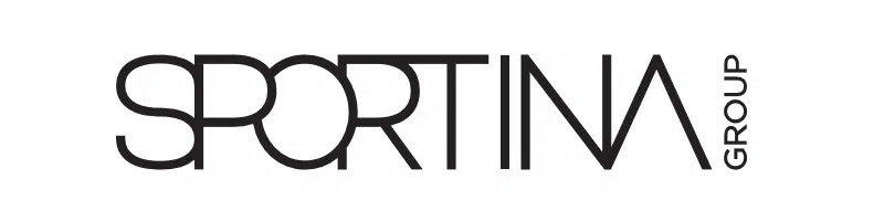 Sportina logo