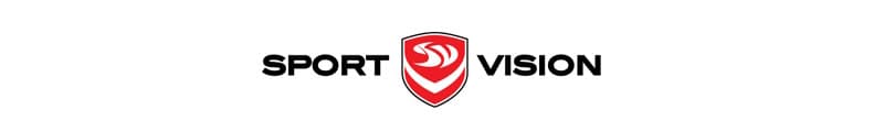 Sport Vision logo