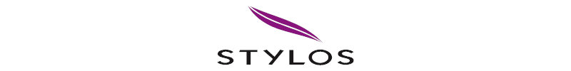 Stylos - logo