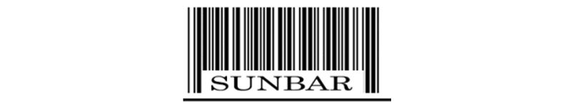 sunbar logo