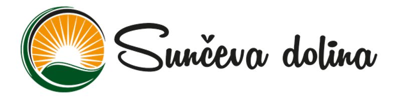 suncevadolina logo