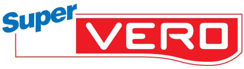 supervero logo