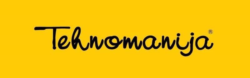 tehnomanija logo