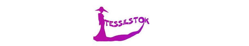 tessilstok logo