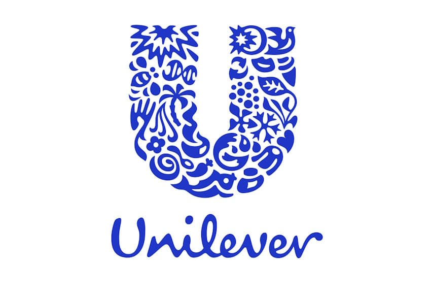 Unilever