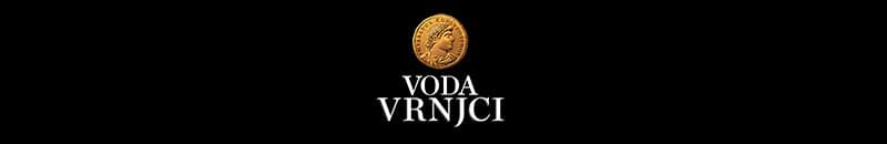 Voda Vrnjci