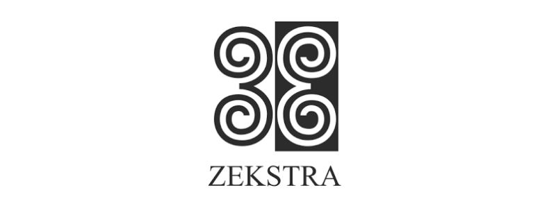 zekstar logo