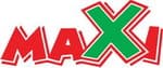 maxi_logo