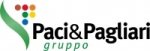 paci-pagliari-small