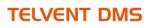 logoTelventDMS-small
