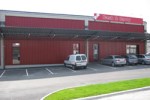 Mercator Cash & Carry