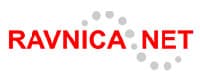 ravnicanet-logo