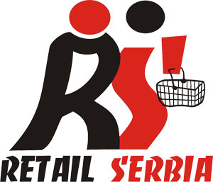 Retail Serbia Logo