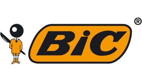 BIC