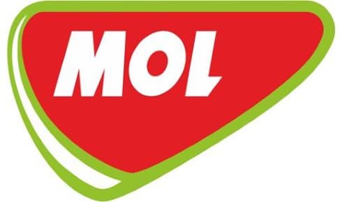 MOL logo