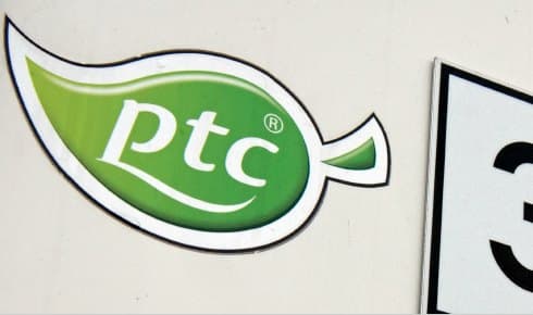 PTC Germany