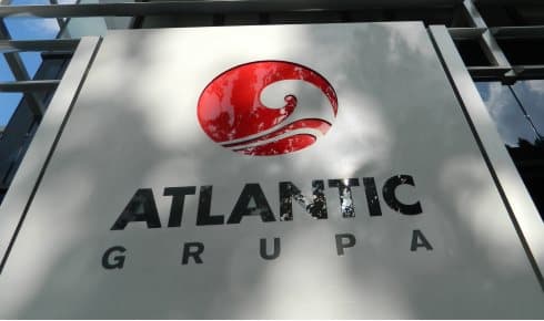 Atlantic Grupa