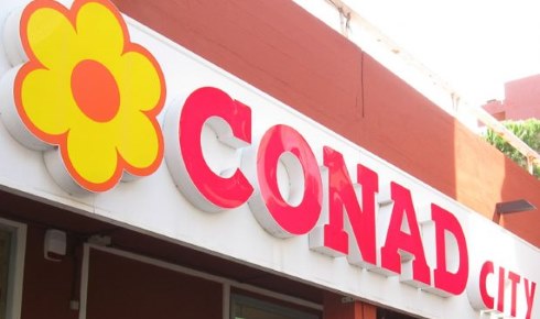 Conad