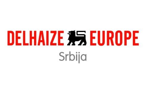 Delhaize Srbija 