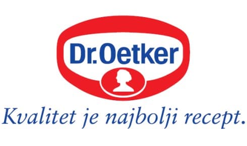 droetker logo