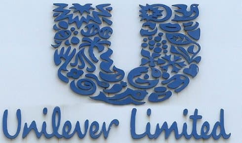 Unilever Limited 