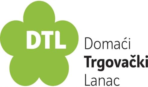 DTL