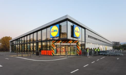 Lidl