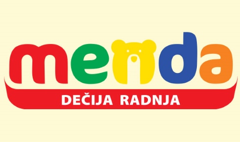 Menda