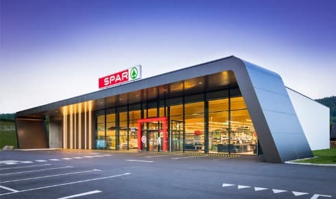 SPAR