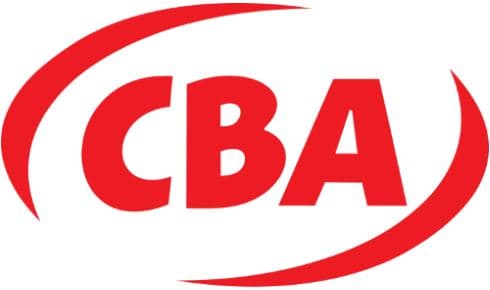 CBA Slovenija