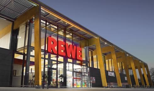 Rewe 