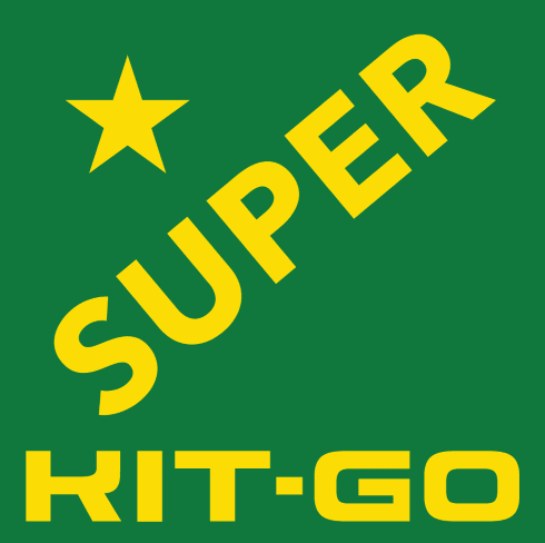 Super Kit Go Makedonija