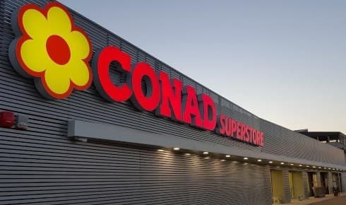 Conad