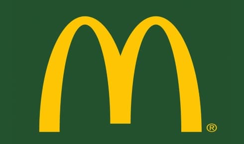 MC Donalds