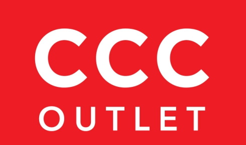 ccc outlet 
