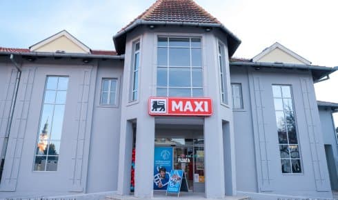 Maxi-Ulaz-Sombor