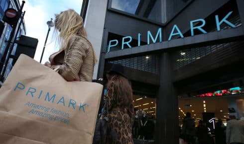 PRIMARK Srbija