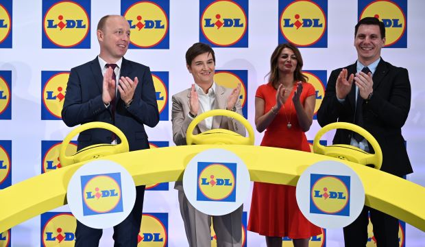 Lidl otvaranje naslovna