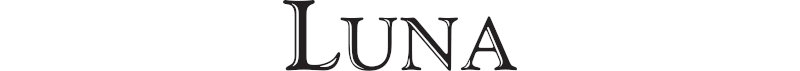 Luna logo